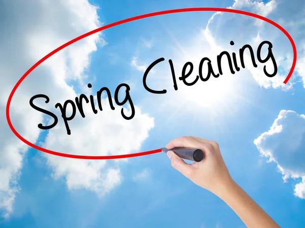 Trusted AC Repair Spring Experts for Every Home and Business