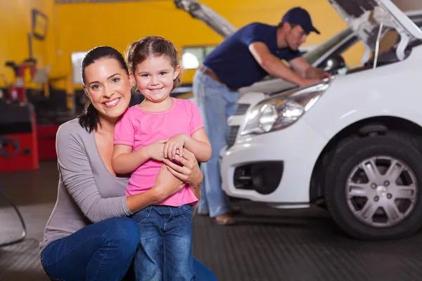Musser Automotive: Trusted Auto Repair Services You Can Count On