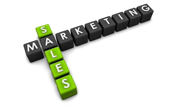 Expand Ecommerce Growth Marketing Reach and Customer Engagement