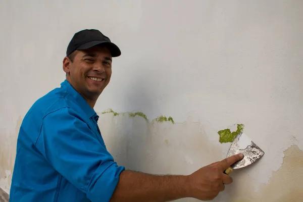Comprehensive Professional Water Damage Restoration Services for Every Situation