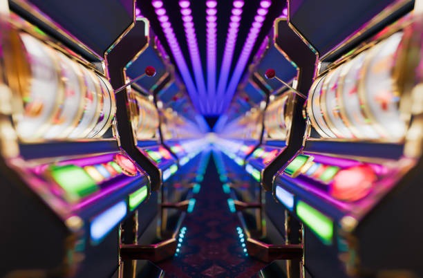 Why a Casino En Ligne Retrait Immédiat Is Gaining Attention Among Users
