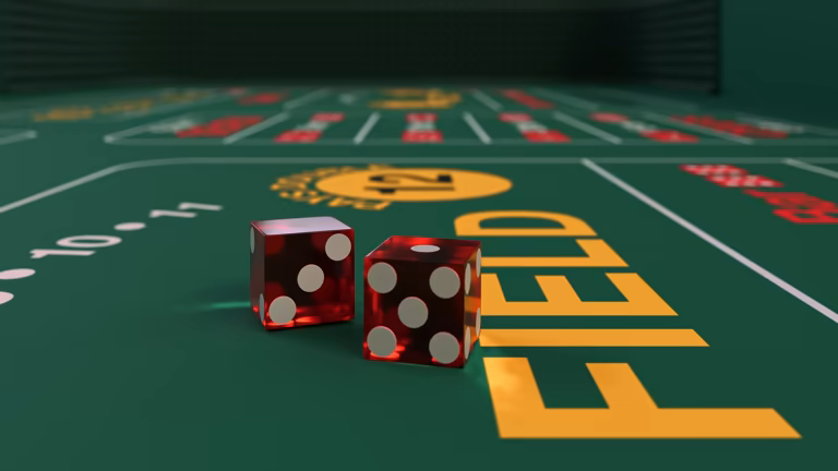 Trusted Options Among the migliori casino non AAMS
