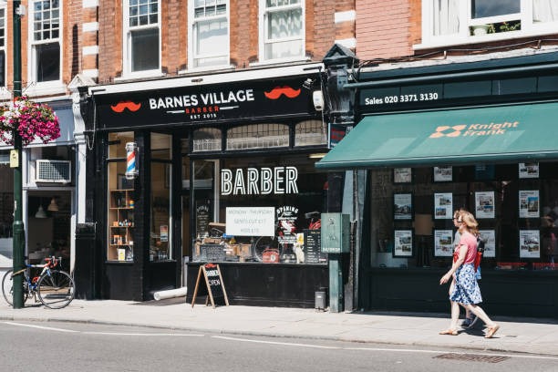 Choosing the Right Beauty Treatments in Cheltenham for Your Goals