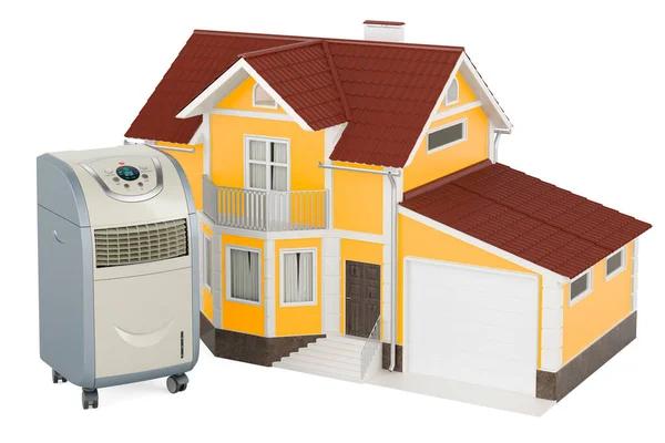 Professional AC Repair Savannah to Keep Your Home Comfortable