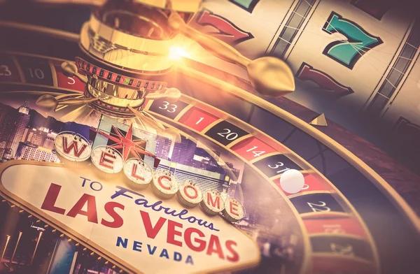 Migliori Casino Bitcoin Platforms Compared