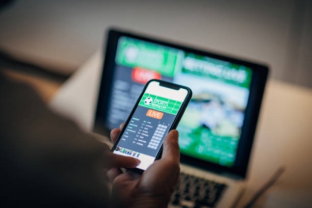 The Most Reliable lista casino non aams Resources