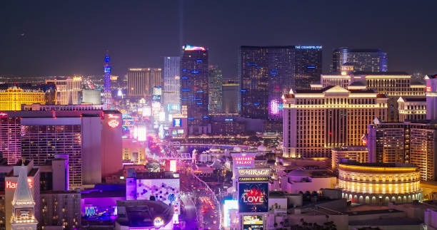 Trusted Advice for Choosing a casino en ligne fiable
