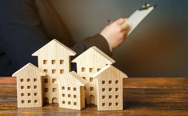 Affordable Business Appraisal Services with Reliable Results