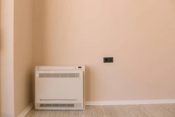Trusted Local HVAC Company in Simpsonville for Fast Service