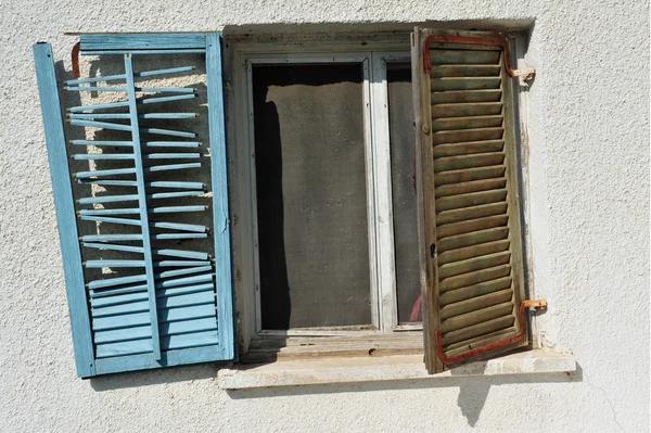 Advanced Hurricane Impact Windows in South Florida for Lasting Protection