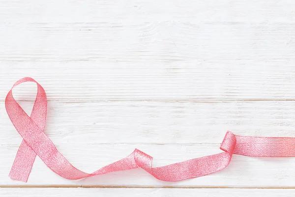 Breast Reconstruction Surgery Near Me Restoring Confidence After Mastectomy