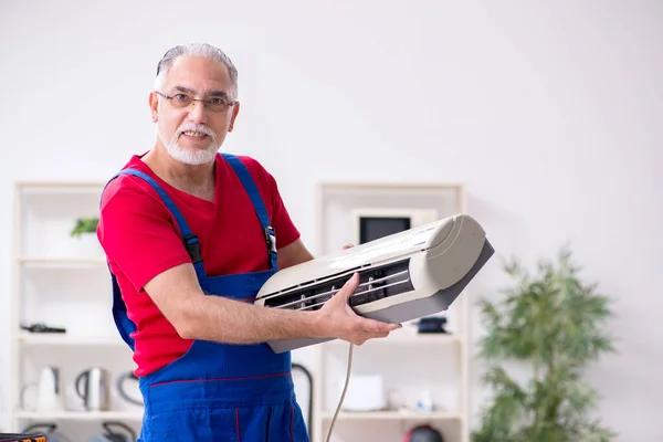 Charleston HVAC Contractor Offering Professional Climate Control Solutions