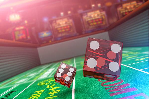 Discover Winning Experiences with Miglior Bookmaker Non AAMS for Every Bet