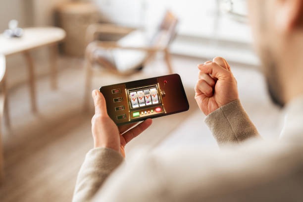 Best Payment Methods for casino en ligne argent réel