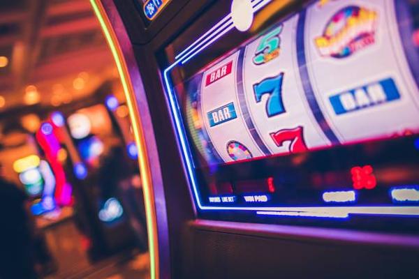 Premium slots non AAMS for High-Quality Slot Gaming