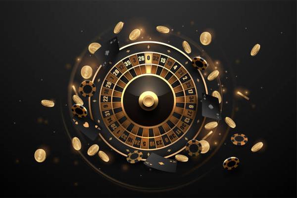Explore Advanced Gaming through Crypto Casino España Experience
