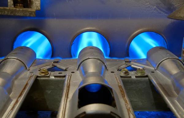 AC Repair Near Me Affordable AC Repair You Can Count On