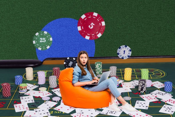 Compare the Top International Online Casinos