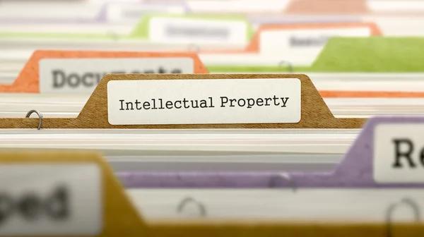 Why Choose Cohn Legal, PLLC Boston for Trademark Protection