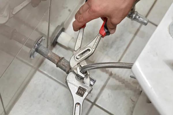 Keeping Papillion Homes Flowing with Expert Plumbing and Drain Services