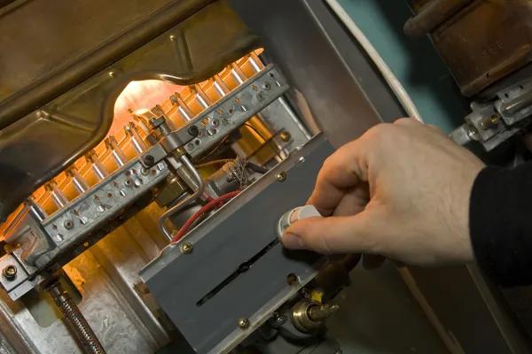 Furnace Repair Clifton Park Common Heating Problems and Effective Solutions