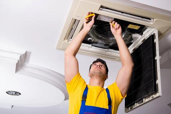 AC Repair Chicago for Fast and Reliable Cooling Solutions