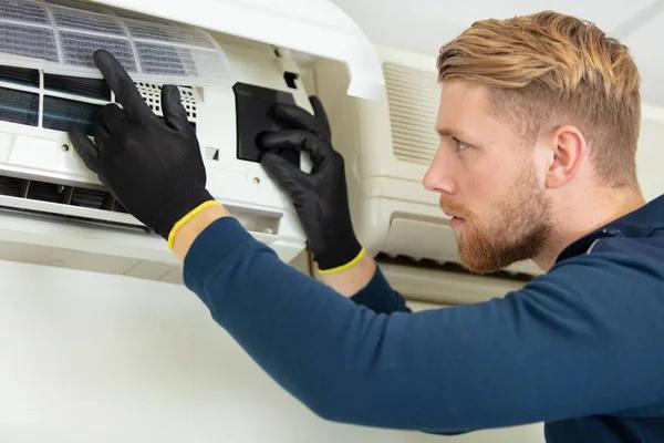 Air Conditioner Repair Hayes: Efficient and Affordable Solutions