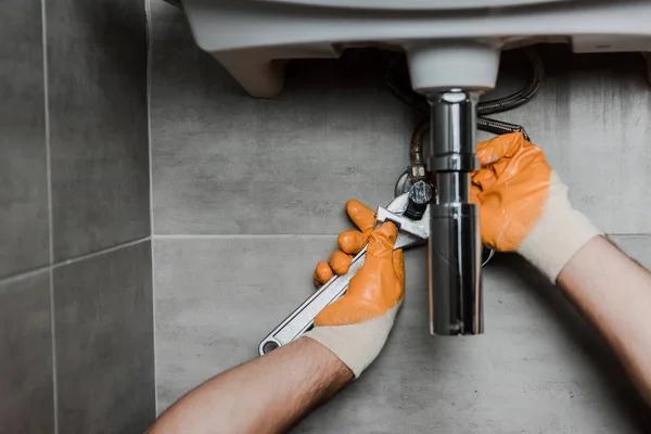 HVAC Near Me Reliable Repairs, Maintenance, and Installations