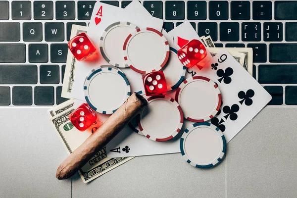 Les Meilleures Options Pour Trouver Le Meilleur Casino En Ligne France