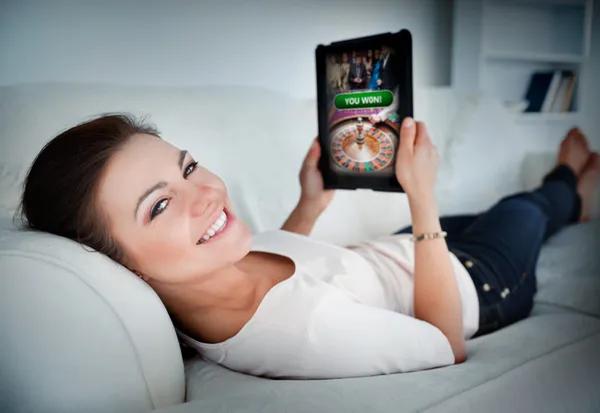 Casino en ligne France légal : Les jeux incontournables pour débuter