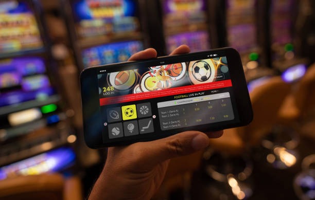 Beginner Guide to meilleur casino en ligne france