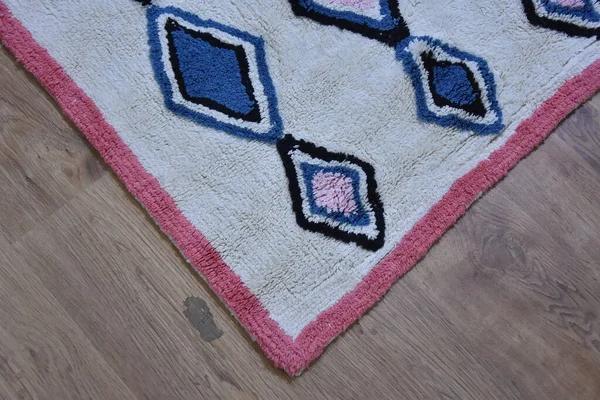 Signs Your Rug Needs Professional Repair Right Away