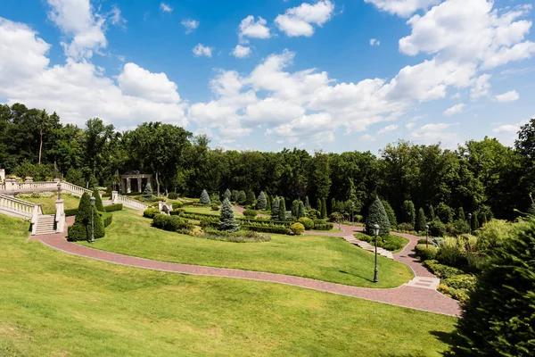 Affordable landscaping Orangevale CA Services for Homes and Businesses