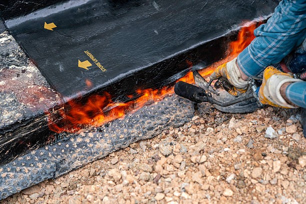 Protect Your Home with Seattle Roofer Professionals