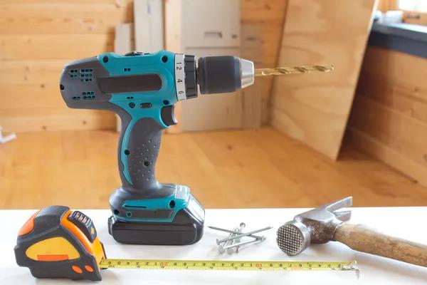 Home Renovation Ideas That Add Beauty and Value