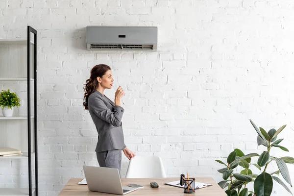 Proven Essential Tips for Repairing Your Hot Water System Correctly
