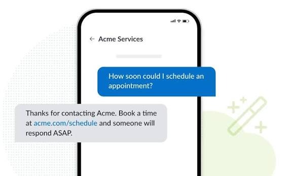 Exploring Long Term Number Plans for Ongoing Use
