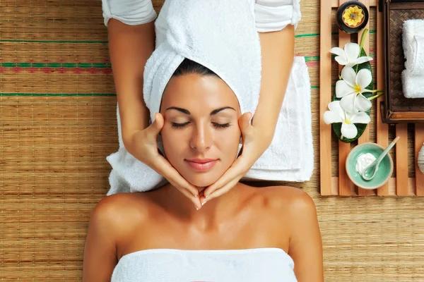 Natural Ways to Support a Calmer Start to Your Morning