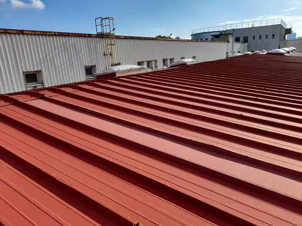 Upgrade with Hanover roofing company Roof Replacement Experts