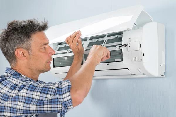 Experienced HVAC Frankford Specialists for Local Service