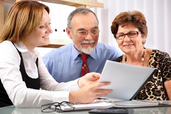 Practical Ways to Build a Strong Financial Future