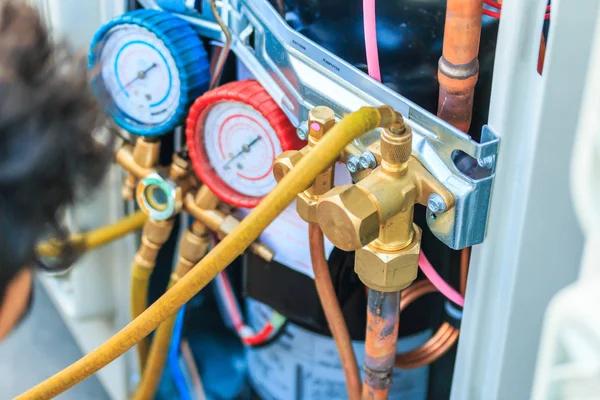 Fast Air Conditioning Repair Auburn for Every AC Problem