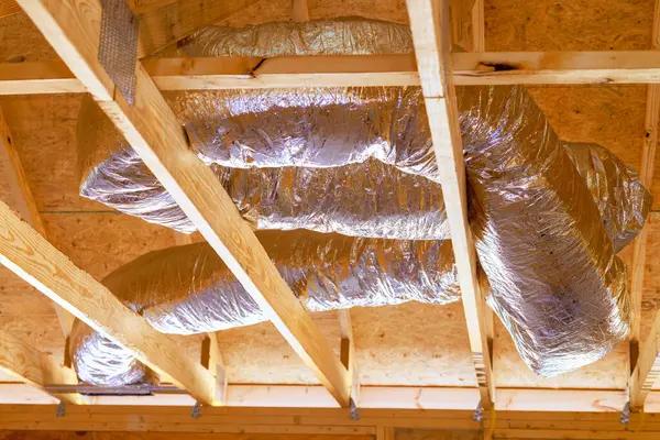 Choosing Essential Heating and Air Conditioner Services for Better Comfort