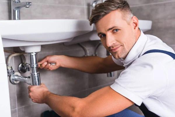 Affordable Plumber Yuma Services for Homes and Businesses