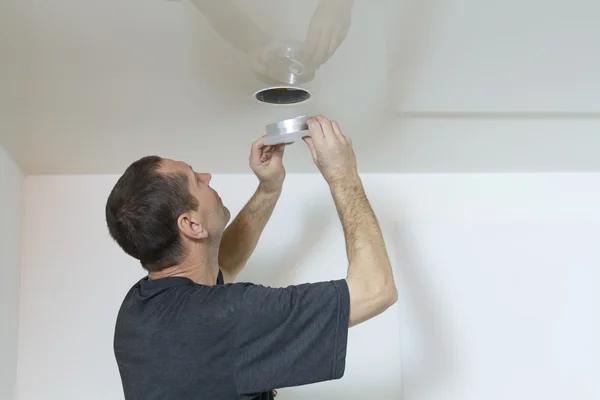 Local Powell TN Electrical Repair Services You Can Rely On