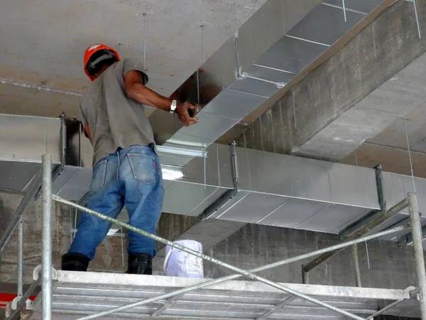Residential HVAC Services Savannah for Comfortable Homes