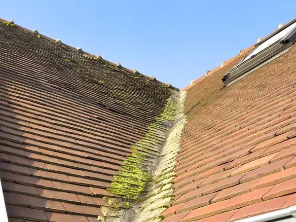 Trusted Home Roofing Services for New York Properties