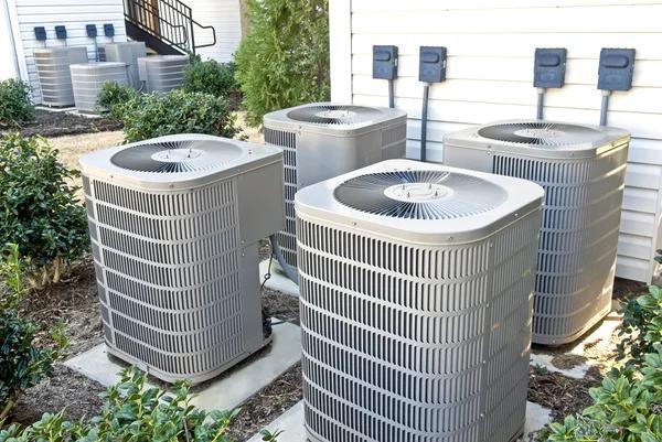 Convenient ac repair near me for Local HVAC Support