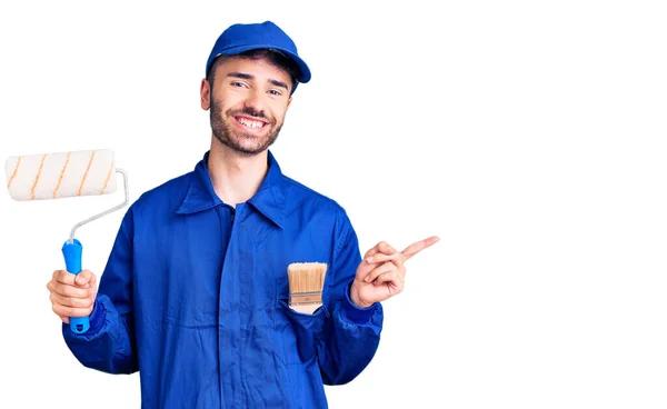 Expert Solutions for Furnace Problems in Conway