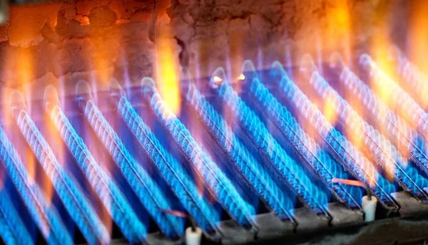 Complete Home Comfort Services from Mitchell Heating & Cooling